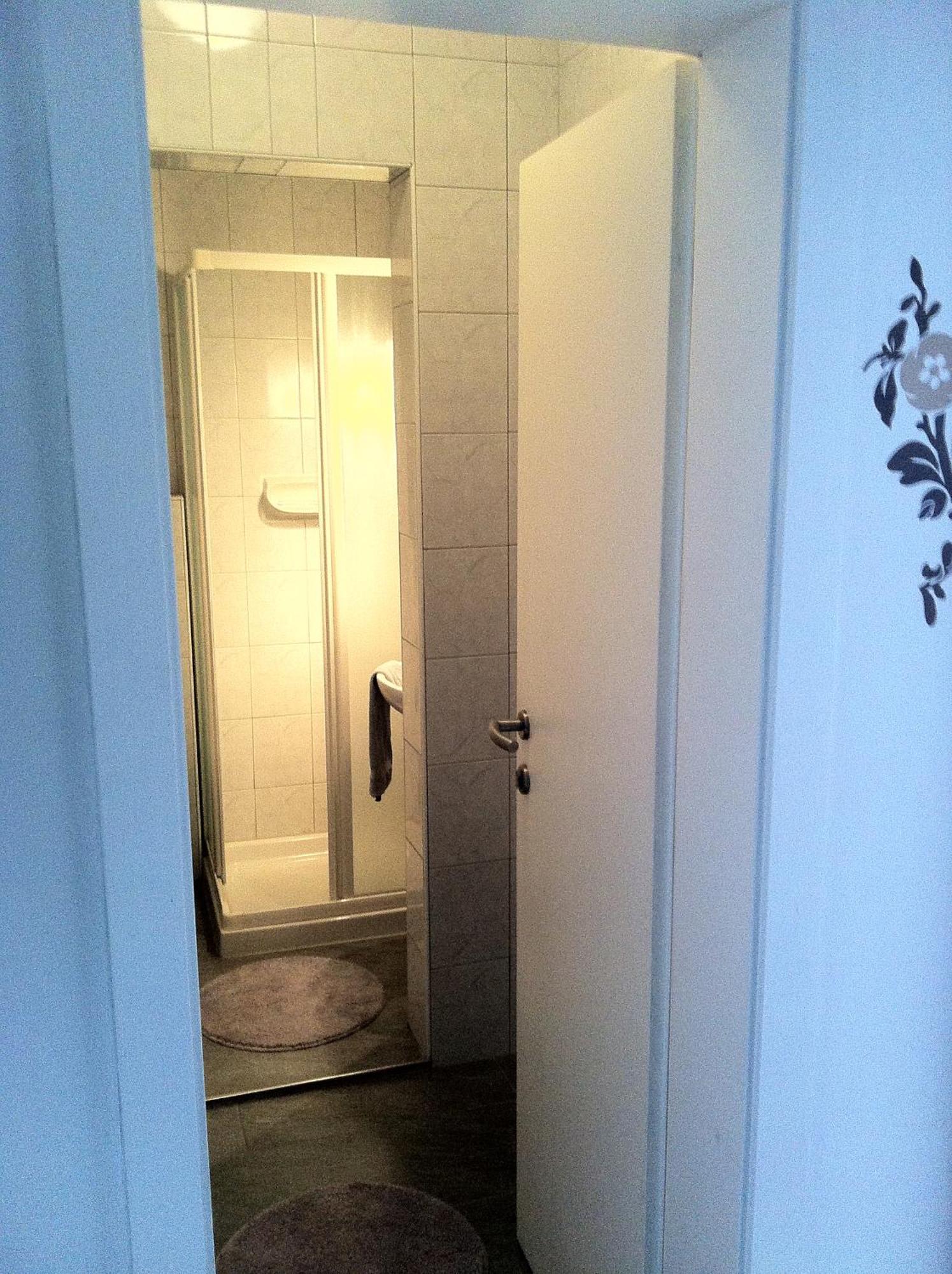 Ferienwohnung Flurahof Martell Exterior foto