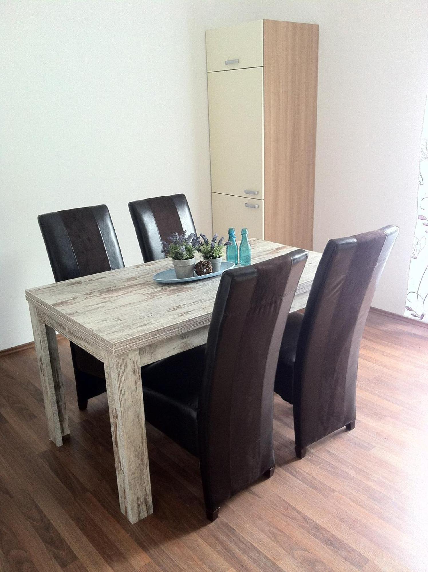 Ferienwohnung Flurahof Martell Exterior foto