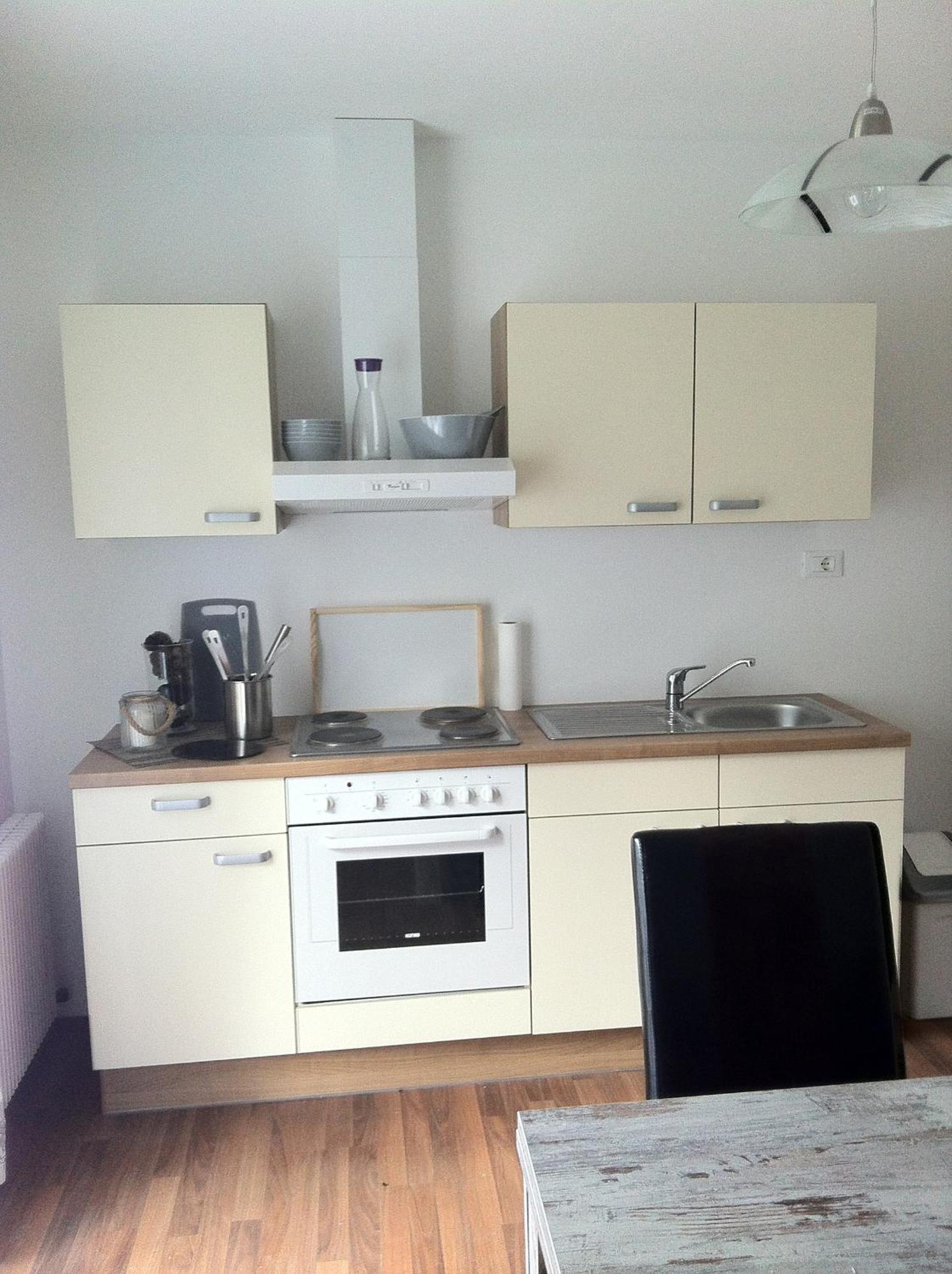 Ferienwohnung Flurahof Martell Exterior foto