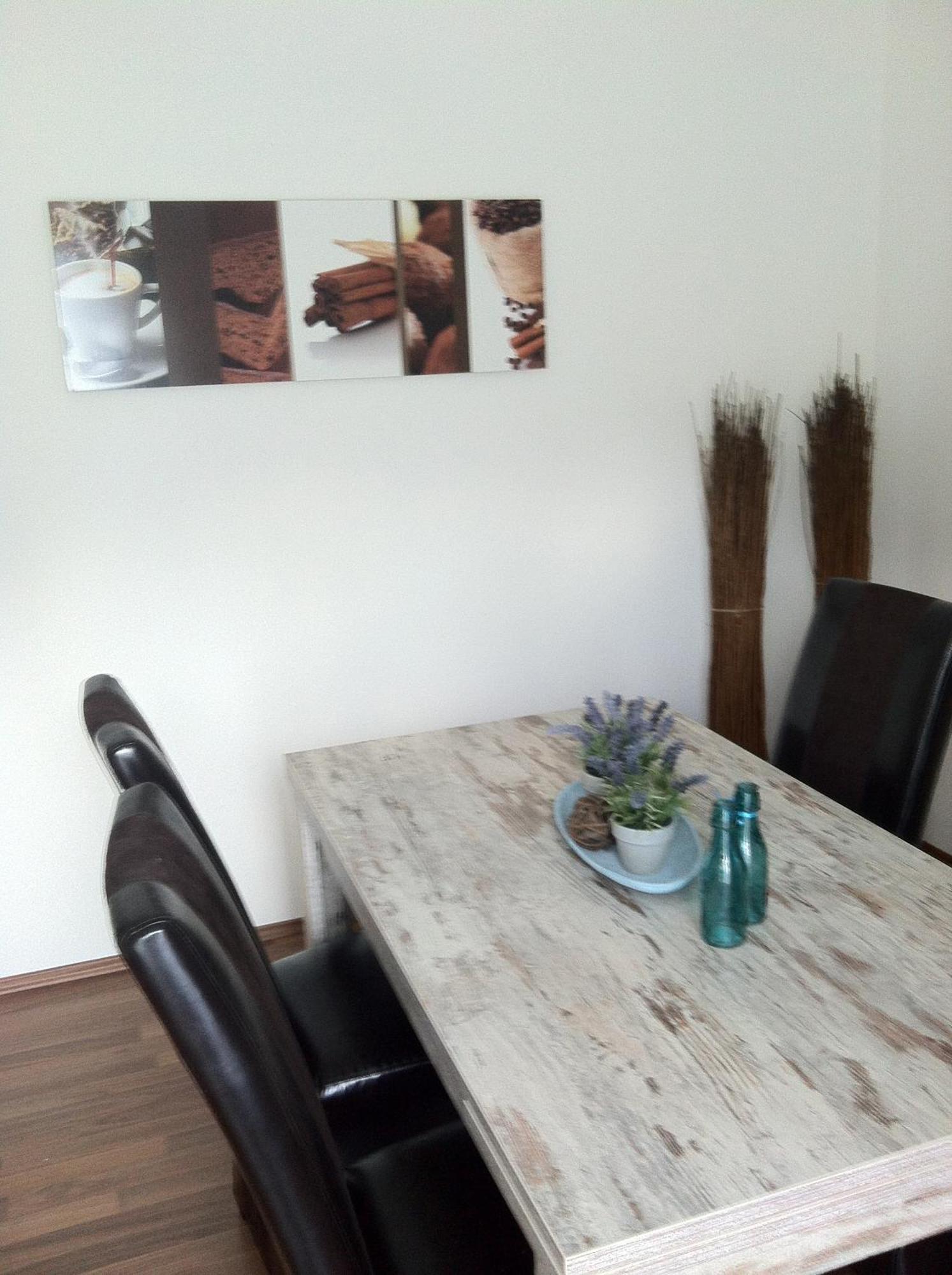 Ferienwohnung Flurahof Martell Exterior foto