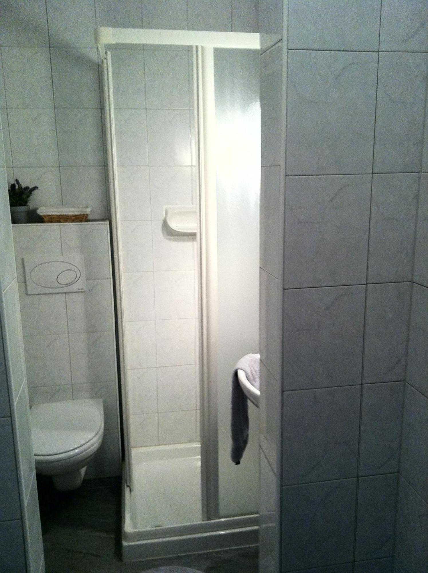 Ferienwohnung Flurahof Martell Exterior foto