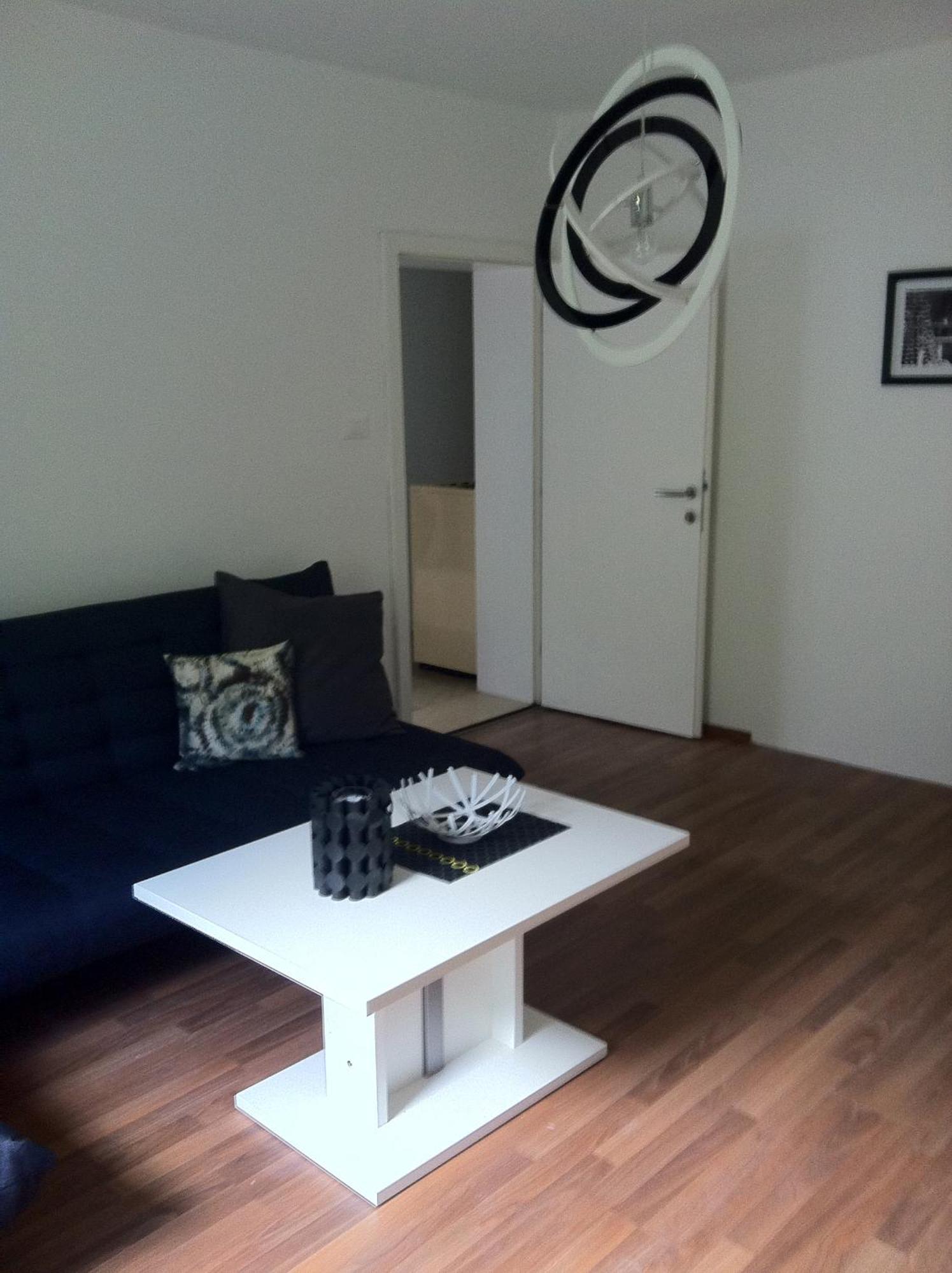 Ferienwohnung Flurahof Martell Exterior foto