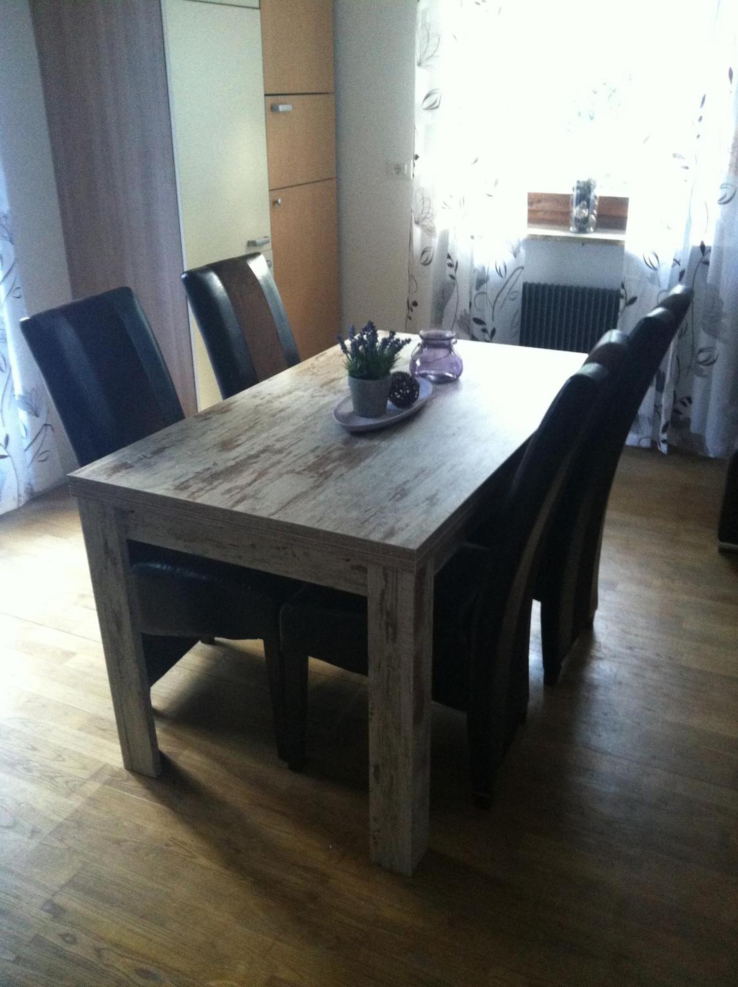 Ferienwohnung Flurahof Martell Exterior foto