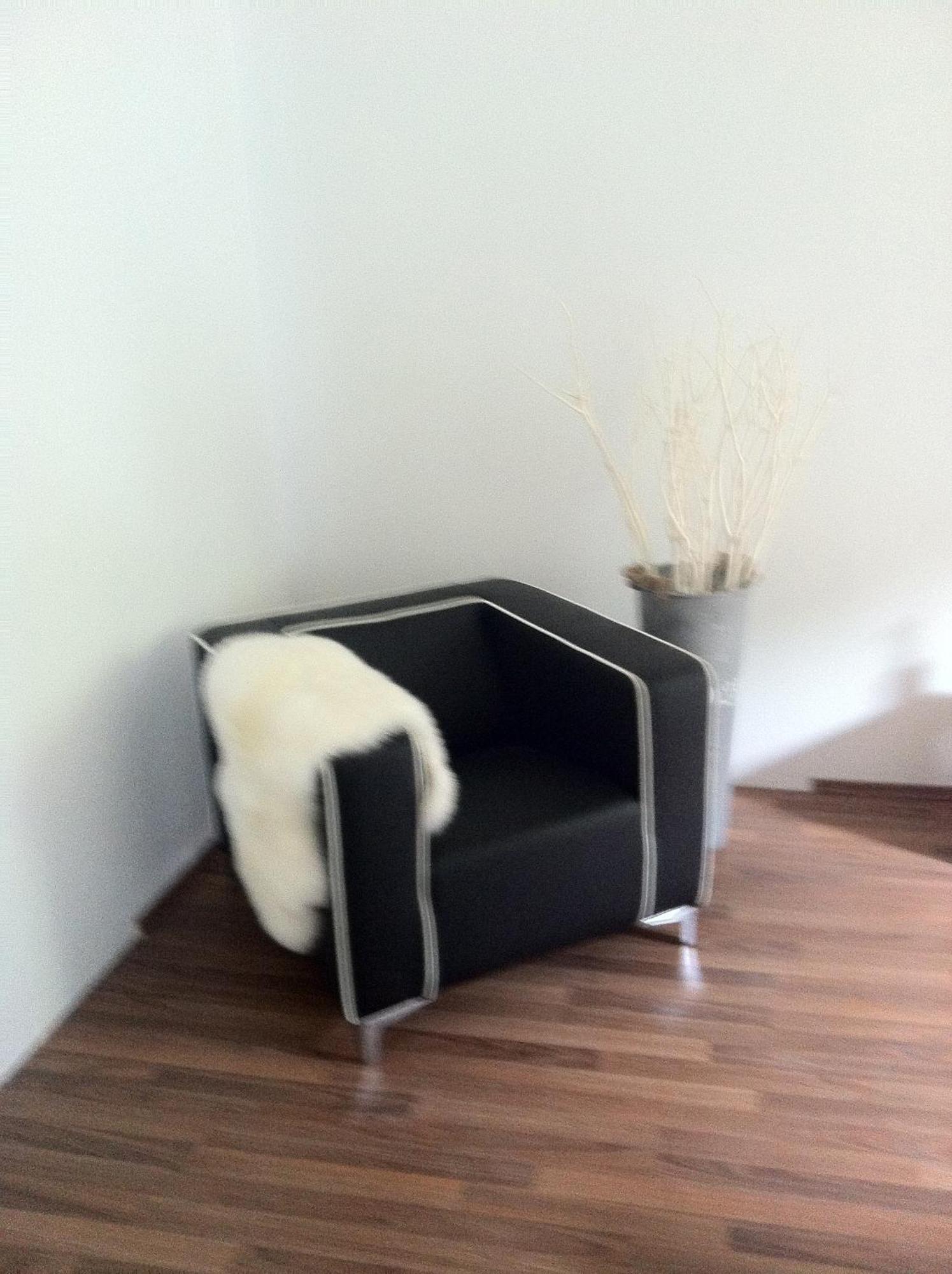 Ferienwohnung Flurahof Martell Exterior foto