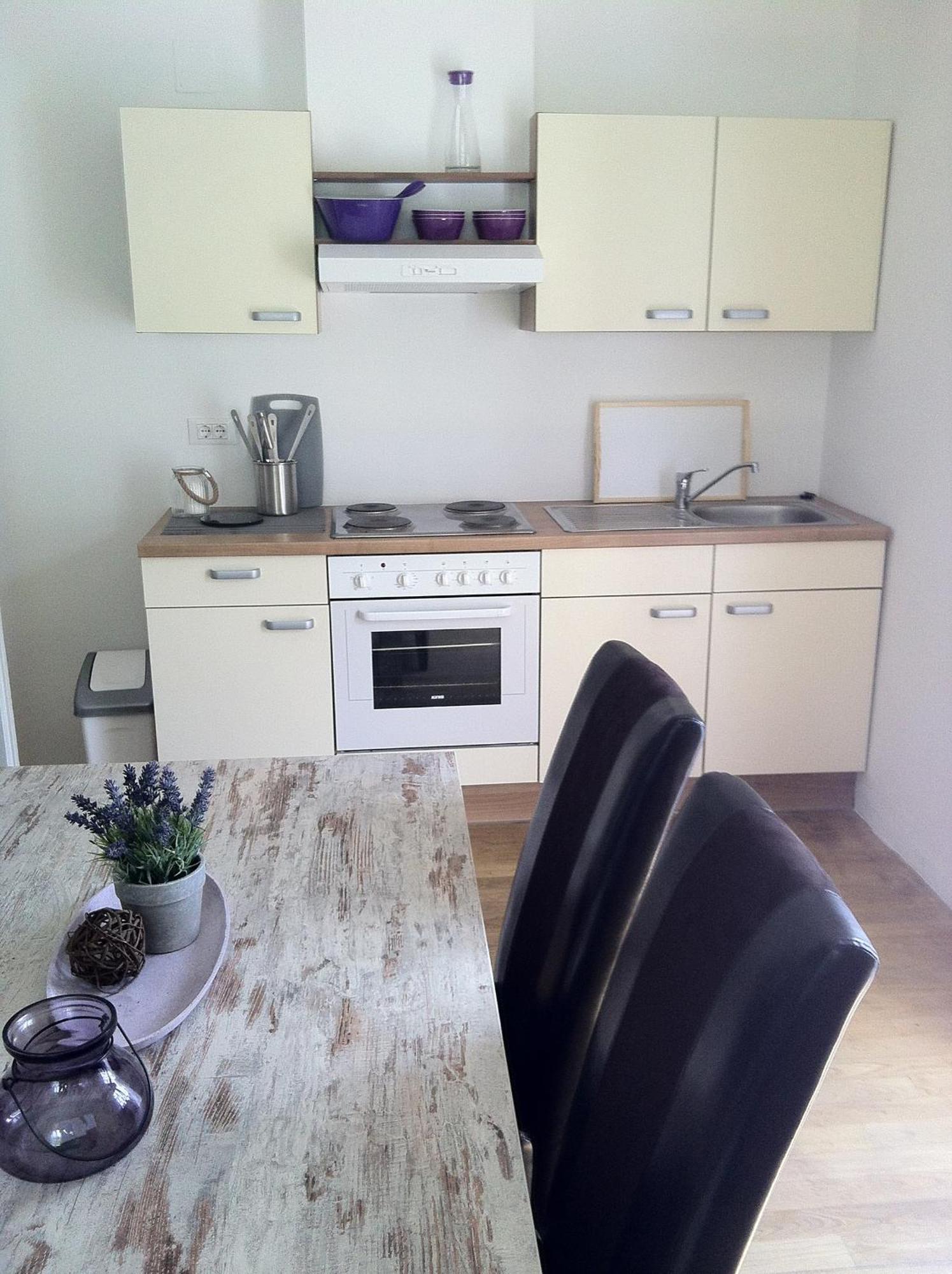 Ferienwohnung Flurahof Martell Exterior foto