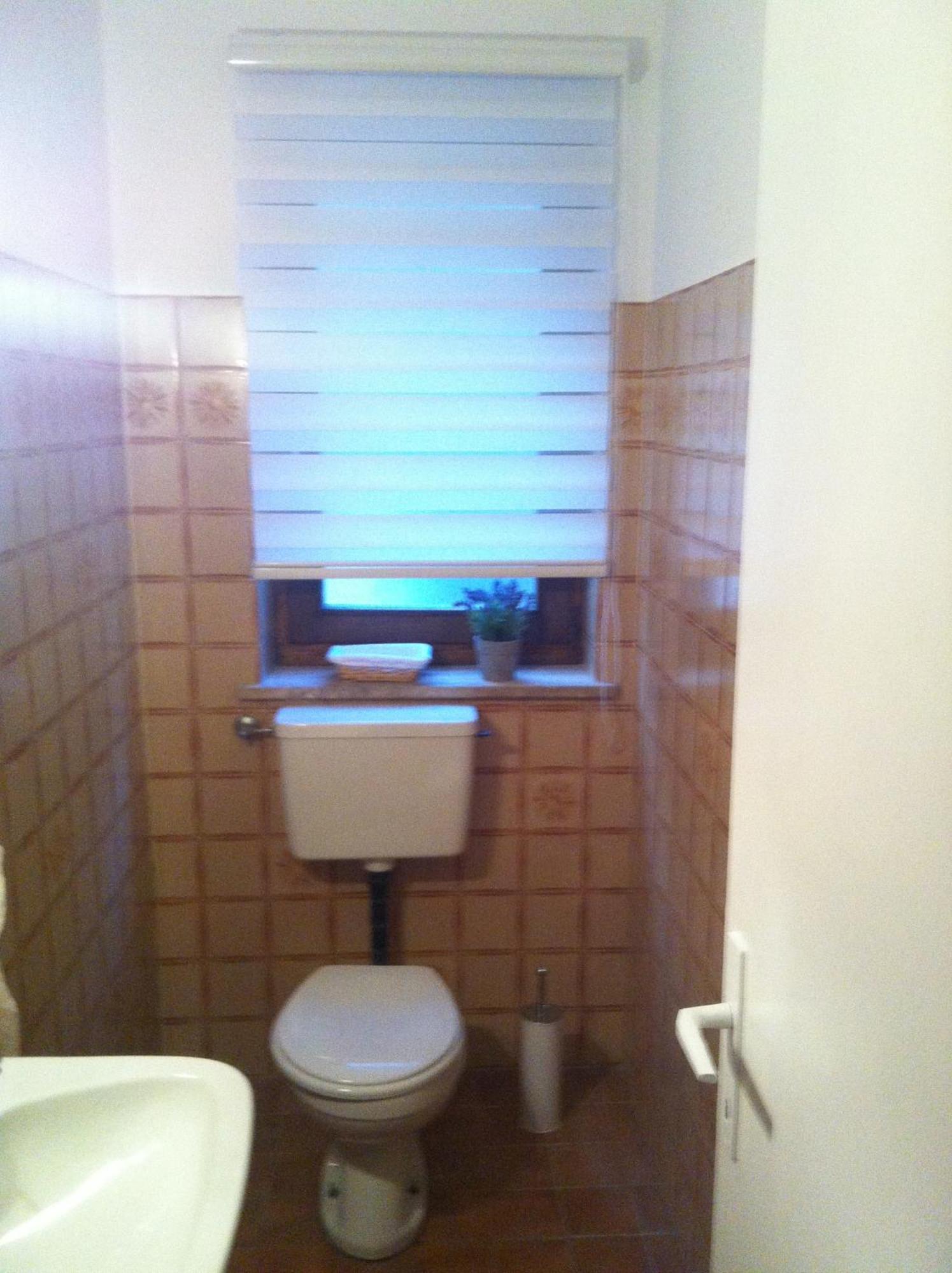 Ferienwohnung Flurahof Martell Exterior foto